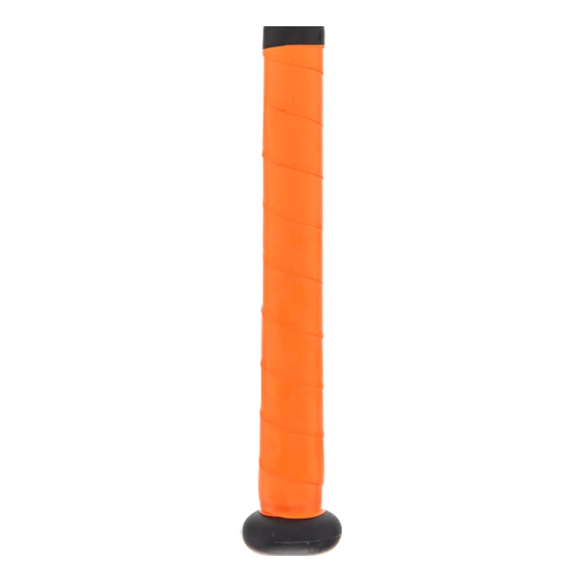 Buy π DeMarini CF Zen -13 USA Tee Ball Bat: WTDXUCT Grey, Orange, Red π 8 Buy π DeMarini CF Zen -13 USA Tee Ball Bat: WTDXUCT Grey, Orange, Red π - Image 6