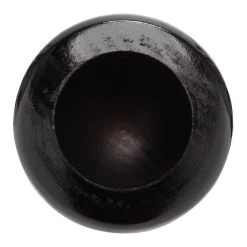 Cheapest ✔️ Marucci Gleyber Torres Maple Wood Baseball Bat: GLEY25 Black, Gold, Maroon ✔️ -BaseBallBat Sales Store 3c21 07 21 marucci gleyber torres maple wood baseball bat gley25 34651 8 l