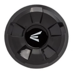 Best Pirce ⭐ Easton Alpha 360 -10 Junior Big Barrel Baseball Bat: JBB20AL10 White, Yellow 🧨 -BaseBallBat Sales Store 3c4e 12 21 easton alpha 360 10 junior big barrel baseball bat jbb20al10 31527 8 l