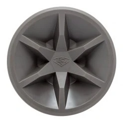 Budget 💯 2022 Louisville Slugger Solo -10 USSSA Junior Big Barrel Baseball Bat: WBL2535010 Black, Grey, Silver 🎁 -BaseBallBat Sales Store 3c59 11 21 2022 louisville slugger solo 10 usssa junior big barrel baseball bat wbl2535010 34728 009 l