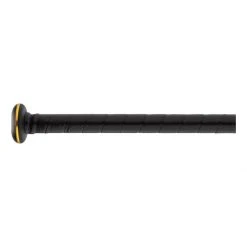 Buy ⭐ Victus Vandal Gold -8 USSSA Baseball Bat: VSBV2X8 Black, Gold ⌛ -BaseBallBat Sales Store 3c6d 10 21 victus vandal gold 8 usssa baseball bat vsbv2x8 34953 5 l