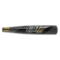 Top 10 β¨ Marucci CAT8 -8 USSSA Baseball Bat: MSBC88BG Black π 12 Top 10 β¨ Marucci CAT8 -8 USSSA Baseball Bat: MSBC88BG Black π -BaseBallBat Sales Store 3c75 10 19 31573 2 l