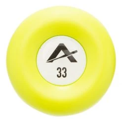 Deals 🎉 2022 Anderson Rocketech Carbon -10 Fastpitch Softball Bat: FPRTC22 Grey, Orange, Yellow 👏 -BaseBallBat Sales Store 3c8e 06 21 2022 anderson rocketech carbon 10 fastpitch softball bat fprtc22 34655 7 l