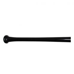 Cheap β€οΈ Marucci Pro Cut Maple Wood Baseball Bat: MCMBBCULL Black Adult Black π₯ 11 Cheap β€οΈ Marucci Pro Cut Maple Wood Baseball Bat: MCMBBCULL Black Adult Black π₯ -BaseBallBat Sales Store 3cb1 06 18 12445redo 7 m
