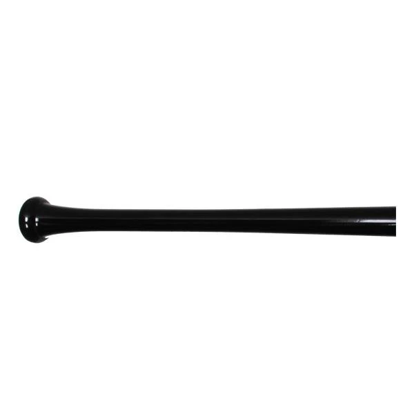 Cheap β€οΈ Marucci Pro Cut Maple Wood Baseball Bat: MCMBBCULL Black Adult Black π₯ 5 Cheap β€οΈ Marucci Pro Cut Maple Wood Baseball Bat: MCMBBCULL Black Adult Black π₯ - Image 3