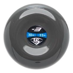 Cheapest 🔔 2022 Louisville Slugger Solo BBCOR Baseball Bat: WTLBBS622B3 Black, Grey, Silver ❤️ -BaseBallBat Sales Store 3cbb 11 21 2022 louisville slugger solo bbcor baseball bat wtlbbs622b3 34757 7 l