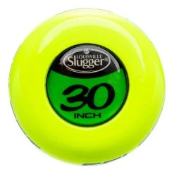 Flash Sale β€οΈ Louisville Slugger Select 719 -10 USA Baseball Bat: WTLUBS719B10 Black π