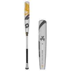 Flash Sale ✨ DeMarini CF BBCOR Baseball Bat: WTDXCBC21 Black, Orange, Silver ⭐ -BaseBallBat Sales Store 3cd0 12 21 demarini cf bbcor baseball bat wtdxcbc21 33493 017 l