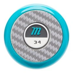 Cheapest β Marucci CAT FX Connect -10 Fastpitch Softball Bat: MFPCC710 Blue, Grey, White π 16 Cheapest β Marucci CAT FX Connect -10 Fastpitch Softball Bat: MFPCC710 Blue, Grey, White π -BaseBallBat Sales Store 3cd3 05 21 marucci cat fx connect 10 fastpitch softball bat mfpcc710 28744 7 l