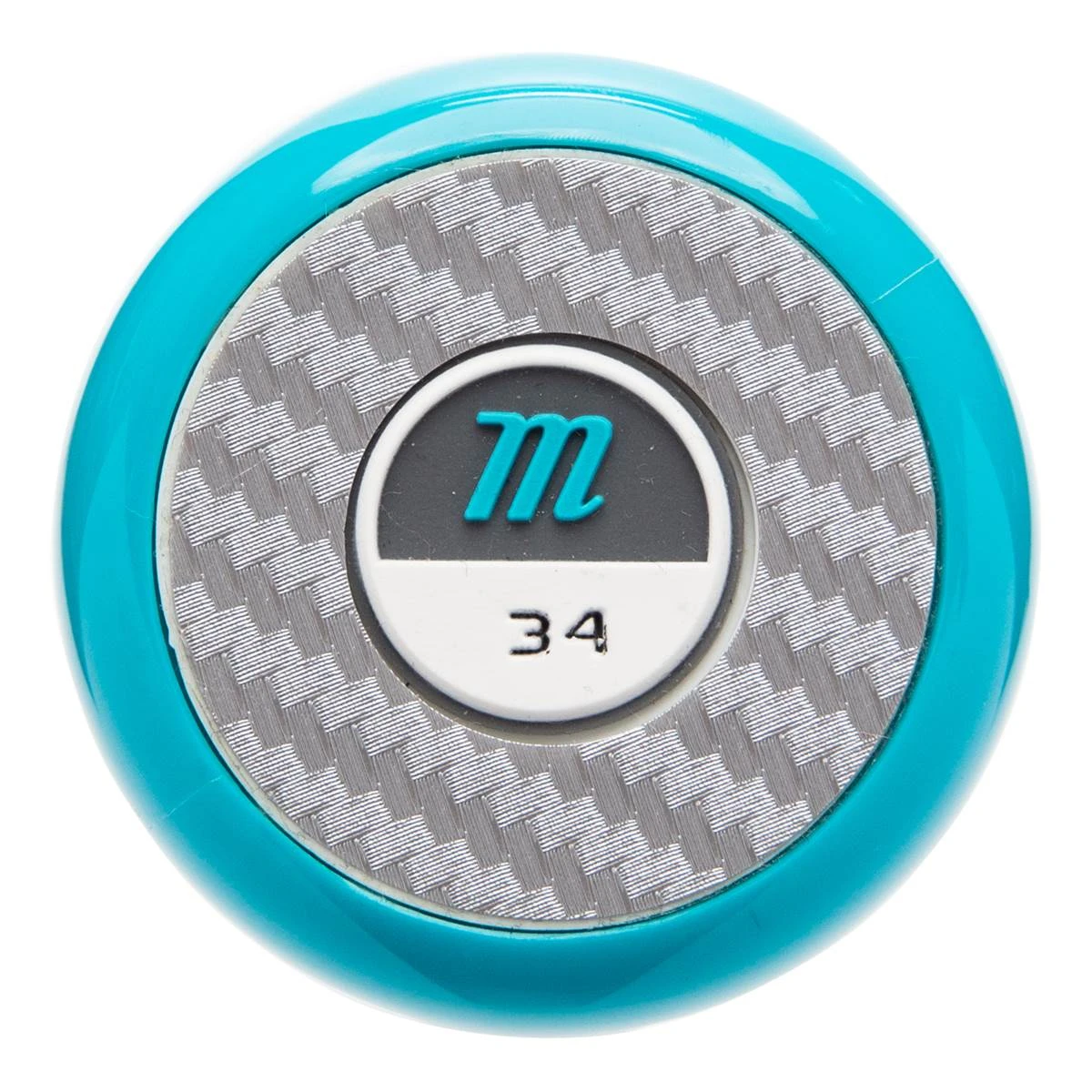 Cheapest β Marucci CAT FX Connect -10 Fastpitch Softball Bat: MFPCC710 Blue, Grey, White π 9 Cheapest β Marucci CAT FX Connect -10 Fastpitch Softball Bat: MFPCC710 Blue, Grey, White π - Image 7