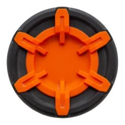 Promo 🎁 2022 Easton Maxum Ultra -5 USSSA Baseball Bat: SL22MX58 Black, Orange, Silver 🎉 -BaseBallBat Sales Store 3ce4 08 21 2022 easton maxum ultra 5 usssa baseball bat sl22mx58 34369 8 l