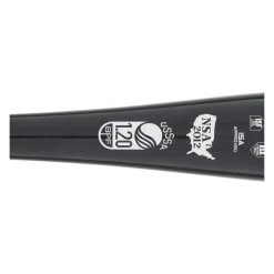 Buy ✔️ Easton Sapphire -12 Fastpitch Softball Bat: FP19SAP2 Black, Purple ✔️ -BaseBallBat Sales Store 3ce8 12 21 easton sapphire 12 fastpitch softball bat fp19sap2 33732 12 l