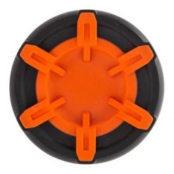 Best reviews of ✨ Easton MAXUM ULTRA BBCOR Baseball Bat: BB21MX Grey, Orange ✔️ -BaseBallBat Sales Store 3cec 12 21 easton maxum ultra bbcor baseball bat bb21mx 33439 8 l