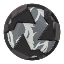 Wholesale 🎁 DeMarini FNX -9 Fastpitch Softball Bat: WTDXPHF21 Black, Red 🎉 -BaseBallBat Sales Store 3d08 12 21 demarini fnx 9 fastpitch softball bat wtdxphf21 33482 16 l