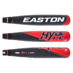 Cheap 👍 2022 Easton ADV Hype -10 USSSA Baseball Bat: SL22HYP108 Navy, Red ✨ -BaseBallBat Sales Store 3d22 11 21 2022 easton adv hype 10 usssa baseball bat sl22hyp108 34366 2 l