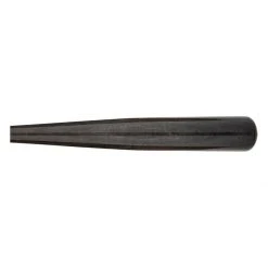 Cheapest ⭐ Marucci RBI Pure Maple Wood Baseball Bat: RBIPWR-FG Grey 💯 -BaseBallBat Sales Store 3d4a 05 21 marucci rbi pure maple wood baseball bat rbipwr fg 28155 3 l
