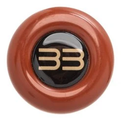 New 😀 Warstic Gunner BBCOR Baseball Bat: MBGNR22GY3 Grey, Orange 🧨 -BaseBallBat Sales Store 3d61 11 21 warstic gunner bbcor baseball bat mbgnr22gy3 35351 8 l