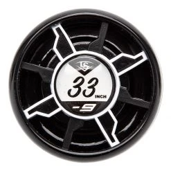 Buy ⌛ 2022 Louisville Slugger Meta -9 Fastpitch Softball Bat: WBL2495010 Black, Grey, White ❤️ -BaseBallBat Sales Store 3d63 07 21 2022 louisville slugger meta 9 fastpitch softball bat wbl2495010 34261 7 l