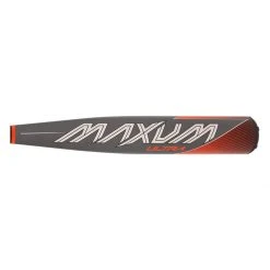 Best reviews of ✨ Easton MAXUM ULTRA BBCOR Baseball Bat: BB21MX Grey, Orange ✔️ -BaseBallBat Sales Store 3d7d 12 21 easton maxum ultra bbcor baseball bat bb21mx 33439 3 l