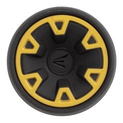 Brand new ❤️ Easton Beast Speed -10 USSSA Baseball Bat: SL19BS10 Black, White, Gold ⌛ -BaseBallBat Sales Store 3d9a 12 21 easton beast speed 10 usssa baseball bat sl19bs10 30196 8 l