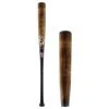 Hot Sale 😀 M^Powered H2TC™ Pro Maple Wood Baseball Bat: H2TC243 Black, Brown 👍 -BaseBallBat Sales Store 3dac 01 20 m powered h2tc pro maple wood baseball bat h2tc243 32549 1 l