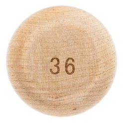 Best reviews of 🧨 Brett Bros. Maple 36" Fungo Wood Baseball Bat: BBOFUNGO Black, Brown, Green, Blue, Orange, Red, Navy, Purple 🔔 -BaseBallBat Sales Store 3dce 11 21 brett bros maple outfield fungo wood baseball bat bbofungo 6653 066 l