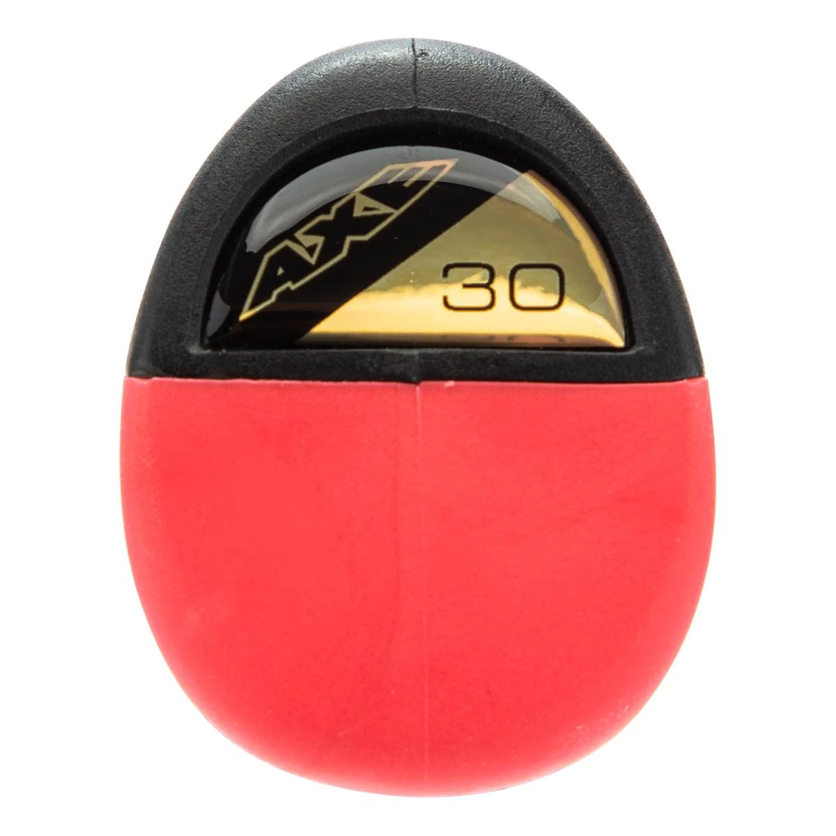 New β€οΈ 2022 Axe Avenge Pro -10 USSSA Baseball Bat: L148JP Black, Red, White 𧨠9 New β€οΈ 2022 Axe Avenge Pro -10 USSSA Baseball Bat: L148JP Black, Red, White 𧨠- Image 7