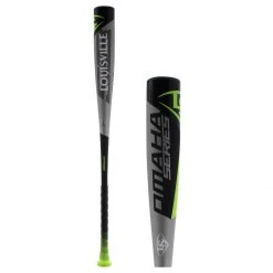 Buy 𧨠Louisville Slugger Omaha 518 -10 USA Baseball Bat: WTLUBO518B10 Black, Grey π₯ 17 Buy 𧨠Louisville Slugger Omaha 518 -10 USA Baseball Bat: WTLUBO518B10 Black, Grey π₯ -BaseBallBat Sales Store 3e3c 06 18 28043 l