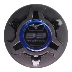 Promo π Mizuno Titanium -10 Fastpitch Softball Bat: F21TITANIUM White π€© 19 Promo π Mizuno Titanium -10 Fastpitch Softball Bat: F21TITANIUM White π€© -BaseBallBat Sales Store 3e51 10 20 2021 mizuno titanium 10 fastpitch softball bat f21titanium 33676 9 l