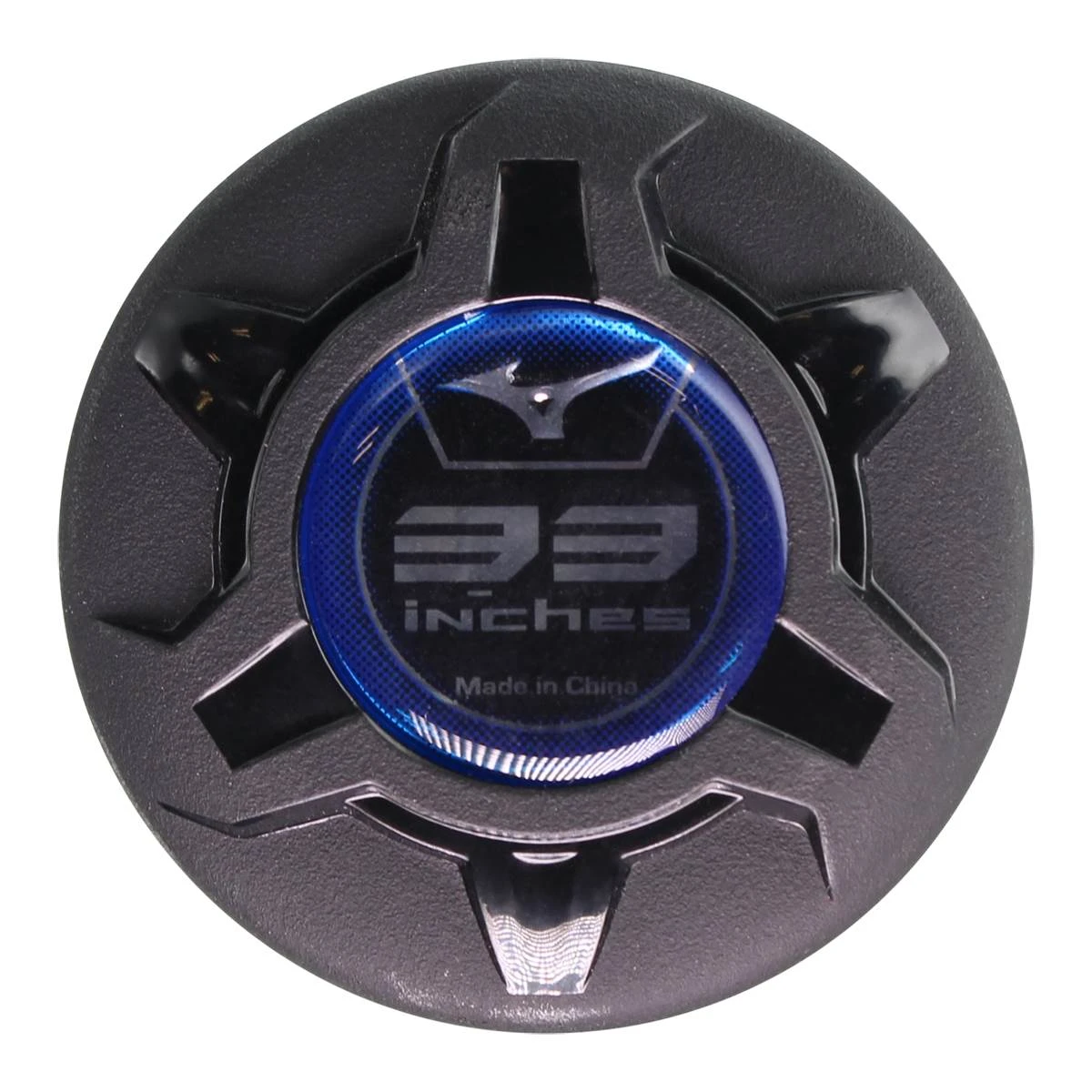 Promo π Mizuno Titanium -10 Fastpitch Softball Bat: F21TITANIUM White π€© 11 Promo π Mizuno Titanium -10 Fastpitch Softball Bat: F21TITANIUM White π€© - Image 9