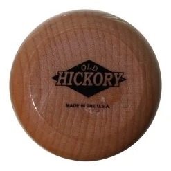 Best Pirce π Old Hickory Bat Co. Custom Pro Maple Wood Baseball Bat: J143M Natural Adult Natural β 15 Best Pirce π Old Hickory Bat Co. Custom Pro Maple Wood Baseball Bat: J143M Natural Adult Natural β -BaseBallBat Sales Store 3e80 02 21 old hickory bat co custom pro maple wood baseball bat j143m natural adult 7163 7 l