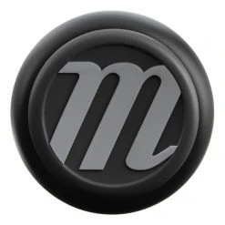 Top 10 β¨ Marucci CAT8 -8 USSSA Baseball Bat: MSBC88BG Black π 16 Top 10 β¨ Marucci CAT8 -8 USSSA Baseball Bat: MSBC88BG Black π -BaseBallBat Sales Store 3e94 10 19 31573 9 l