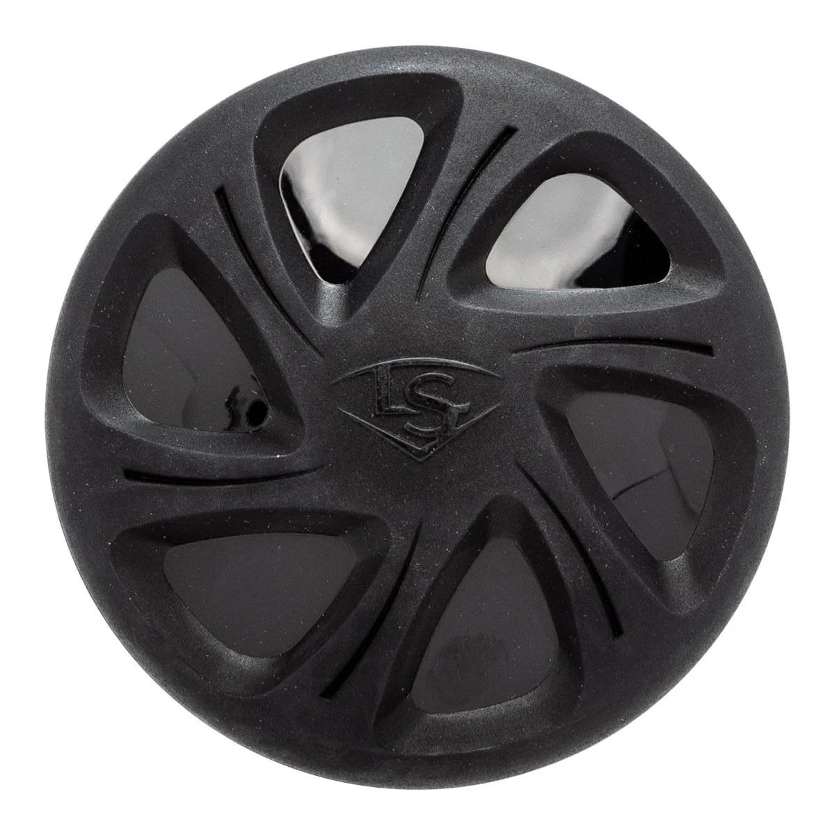 Hot Sale ⌛ 2022 Louisville Slugger Vapor -9 USA Baseball Bat: WBL2539010 Black, Blue, Green ✔️ 10 Hot Sale ⌛ 2022 Louisville Slugger Vapor -9 USA Baseball Bat: WBL2539010 Black, Blue, Green ✔️ - Image 8