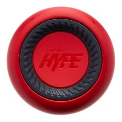 Deals 🌟 2022 Easton ADV Hype BBCOR Baseball Bat: BB22HYP Navy, Red ✨ -BaseBallBat Sales Store 3ea9 09 21 2022 easton adv hype bbcor baseball bat bb22hyp 34360 8 l