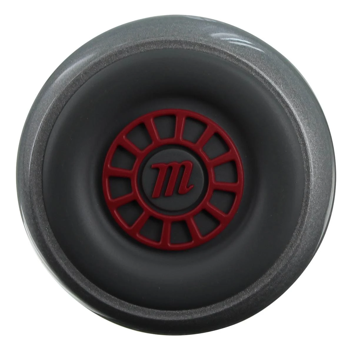 Wholesale π Marucci CAT7 Silver -10 Junior Big Barrel Baseball Bat: MJBBC72S Silver β¨ 10 Wholesale π Marucci CAT7 Silver -10 Junior Big Barrel Baseball Bat: MJBBC72S Silver β¨ - Image 8