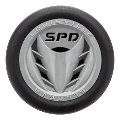 Buy ✔️ Louisville Slugger Solo -10 USSSA Baseball Bat: WBL2471010 Black, Grey ⭐ -BaseBallBat Sales Store 3f44 05 21 2021 louisville slugger solo 10 usssa baseball bat wbl2471010 33512 14 l