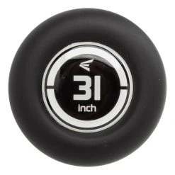 New ✔️ Easton Ghost X Hyperlite -12 USSSA Baseball Bat: SL19GXHL12 Black 😍 -BaseBallBat Sales Store 3f65 12 21 easton ghost x hyperlite 12 usssa baseball bat sl19gxhl12 30195 7 l