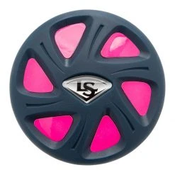 Best Sale ✨ 2022 Louisville Slugger Proven -13 Fastpitch Softball Bat: WBL2550010 Navy, Pink, White 🧨 -BaseBallBat Sales Store 3fcf 10 21 2022 louisville slugger proven 13 fastpitch softball bat wbl2550010 34708 8 l