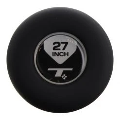 Best Sale β TRUE T**X -10 USSSA Baseball Bat: UT-TSSX-20-10 Black, White π 17 Best Sale β TRUE T**X -10 USSSA Baseball Bat: UT-TSSX-20-10 Black, White π -BaseBallBat Sales Store 4041 12 19 true t x 10 usssa baseball bat ut tssx 20 10 32234 8 l