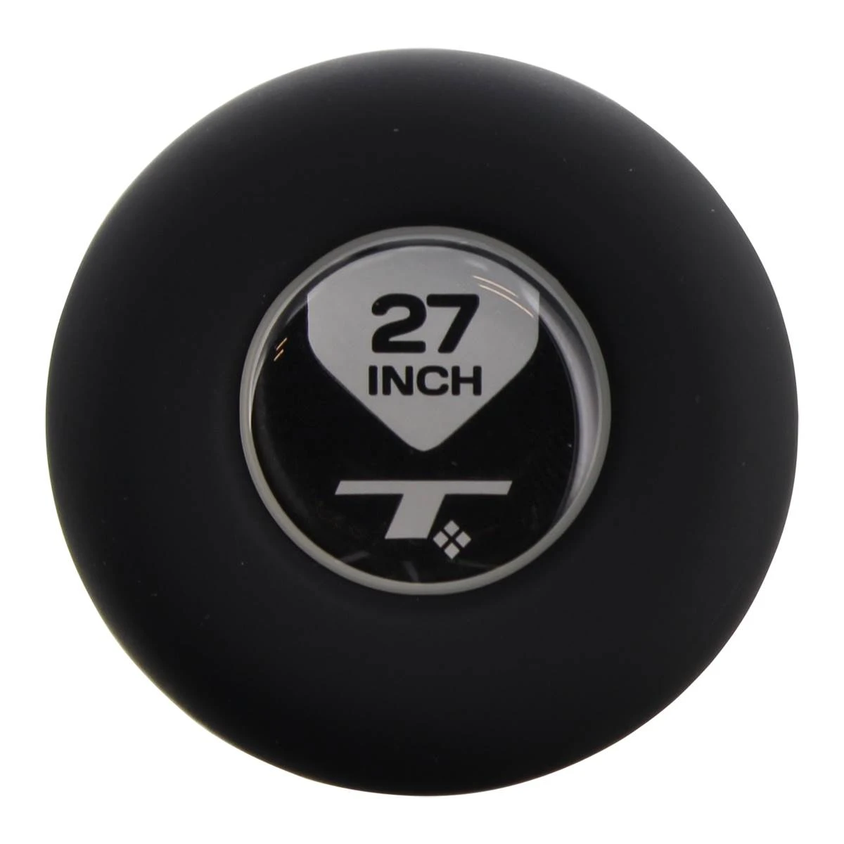 Best Sale β TRUE T**X -10 USSSA Baseball Bat: UT-TSSX-20-10 Black, White π 10 Best Sale β TRUE T**X -10 USSSA Baseball Bat: UT-TSSX-20-10 Black, White π - Image 8