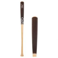 Budget ✨ Rawlings VELO Maple Wood Baseball Bat: PA110F Adult Brown, Natural 🛒 -BaseBallBat Sales Store 4059 11 21 rawlings velo maple wood baseball bat pa110f adult 32411 8 l
