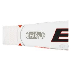 Hot Sale ✔️ Easton Ghost X Evolution -10 USSSA Baseball Bat: SL19GXE108 White ✔️ -BaseBallBat Sales Store 4078 12 21 easton ghost x evolution 10 usssa baseball bat sl19gxe108 30198 4 l
