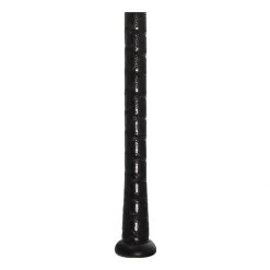 Top 10 ⌛ Marucci CAT9 Connect -5 USSSA Baseball Bat: MSBCC95 Black 💯 -BaseBallBat Sales Store 40d8 02 21 marucci cat 9 connect 5 usssa baseball bat msbcc95 33431 1 l