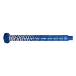 Cheap 🔥 Rawlings Mantra -9 Fastpitch Softball Bat: FP1M9 Blue ⌛ -BaseBallBat Sales Store 40e9 02 21 2021 rawlings mantra 9 fastpitch softball bat fp1m9 34109 5 l