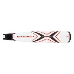 Best Pirce ⭐ Easton Ghost X Evolution -10 USSSA Baseball Bat: SL19GXE10 Black, White ✨ -BaseBallBat Sales Store 40fa 12 21 easton ghost x evolution 10 usssa baseball bat sl19gxe10 30193 30196 l