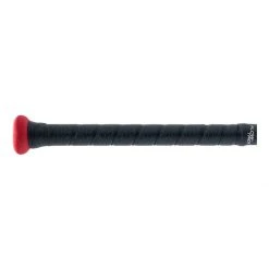 Cheap 🎉 2022 Easton ADV Hype -10 USSSA Baseball Bat: SL22HYP10 Navy, Red ❤️ -BaseBallBat Sales Store 4104 10 21 2022 easton adv hype 10 usssa baseball bat sl22hyp10 34364 5 l