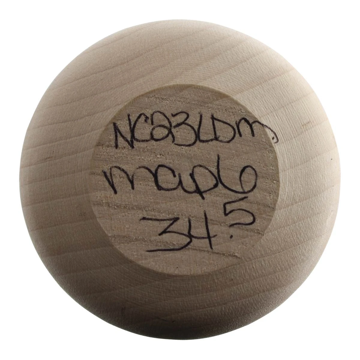 Cheap ⌛ Rawlings Pro Stock Overrun Maple Wood Baseball Bat: PROMOR ✔️ 9 Cheap ⌛ Rawlings Pro Stock Overrun Maple Wood Baseball Bat: PROMOR ✔️ - Image 7