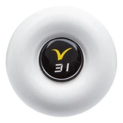 Flash Sale ✔️ Victus Vandal -5 USSSA Baseball Bat: VSBVY5 Black, Gold, White 🔔 -BaseBallBat Sales Store 4152 05 21 victus vandal 5 usssa baseball bat vsbvy5 33446 15 l