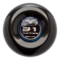 Budget ✔️ 2022 Mizuno Hot Metal -5 USSSA Baseball Bat: B22-HOT METAL5 Black, Blue 👍 -BaseBallBat Sales Store 4171 08 21 2022 mizuno hot metal 5 usssa baseball bat b22 hot metal5 34511 7 l