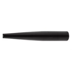 Best reviews of 💯 StringKing Metal BBCOR Baseball Bat: SKBBM Black ✨ -BaseBallBat Sales Store 4171 10 21 stringking metal bbcor baseball bat skbbm 35268 3 l